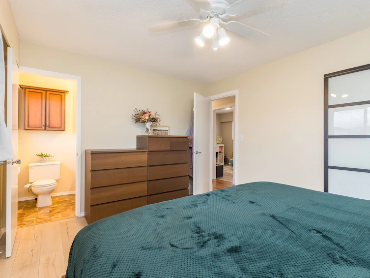 45440 Spartan Crescent, Chilliwack, BC, V2P 6V2 - 23