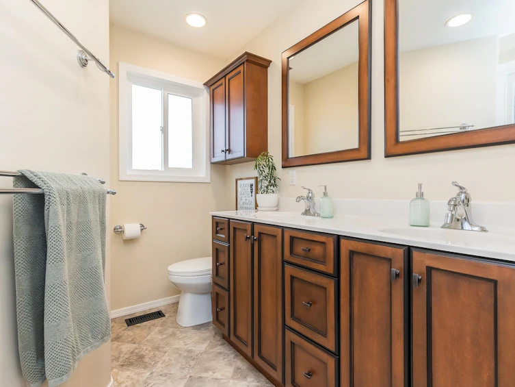 45440 Spartan Crescent, Chilliwack, BC, V2P 6V2 - 27
