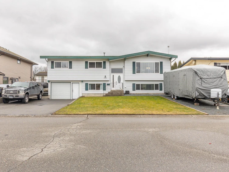 45440 Spartan Crescent, Chilliwack, BC, V2P 6V2 - 2