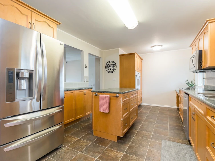 45440 Spartan Crescent, Chilliwack, BC, V2P 6V2 - 6