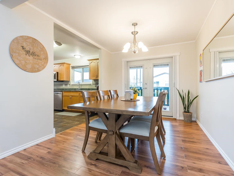 45440 Spartan Crescent, Chilliwack, BC, V2P 6V2 - 13