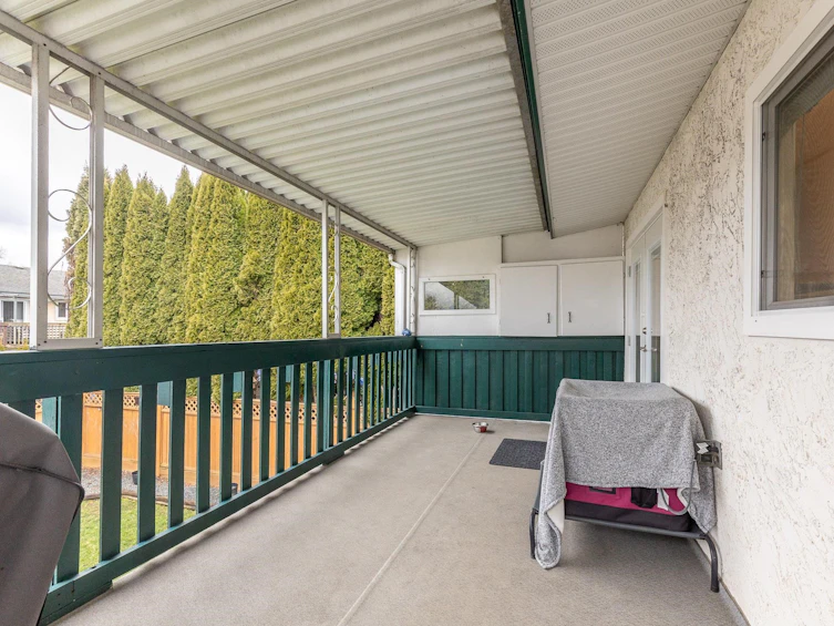 45440 Spartan Crescent, Chilliwack, BC, V2P 6V2 - 17