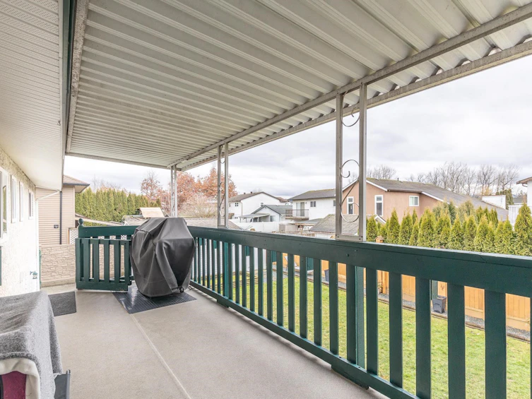 45440 Spartan Crescent, Chilliwack, BC, V2P 6V2 - 16