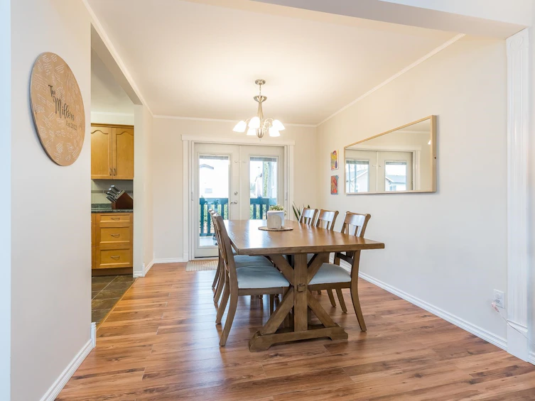 45440 Spartan Crescent, Chilliwack, BC, V2P 6V2 - 12