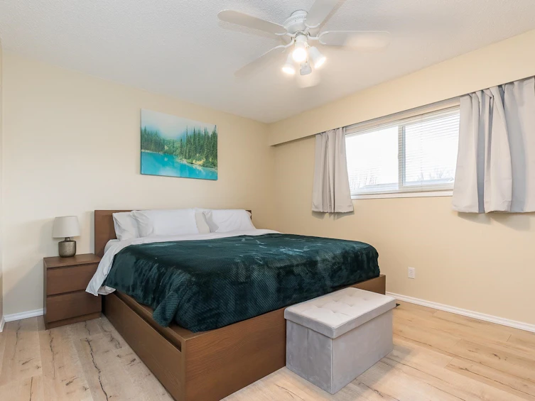 45440 Spartan Crescent, Chilliwack, BC, V2P 6V2 - 22