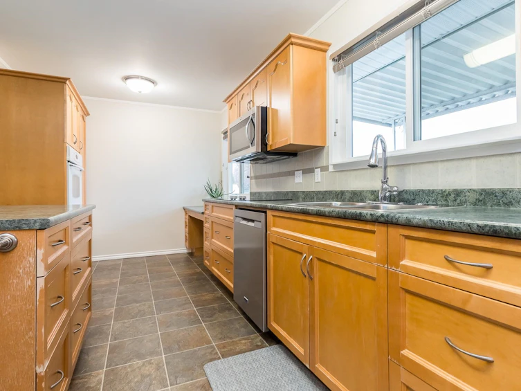 45440 Spartan Crescent, Chilliwack, BC, V2P 6V2 - 7