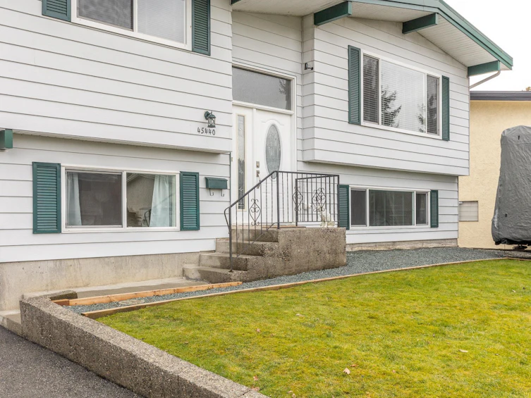 45440 Spartan Crescent, Chilliwack, BC, V2P 6V2 - 3