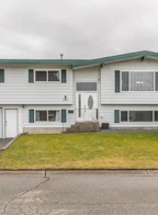 45440 Spartan Crescent