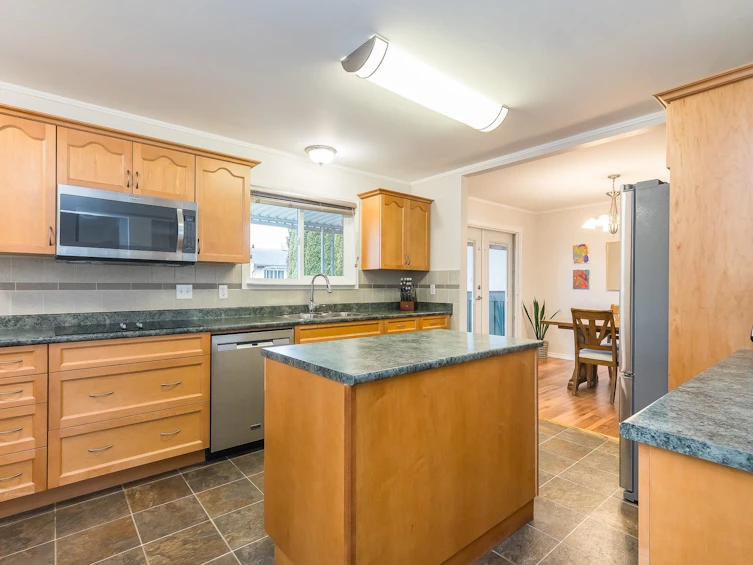 45440 Spartan Crescent, Chilliwack, BC, V2P 6V2 - 5