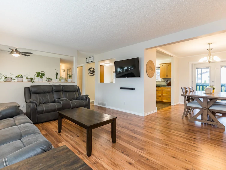 45440 Spartan Crescent, Chilliwack, BC, V2P 6V2 - 20