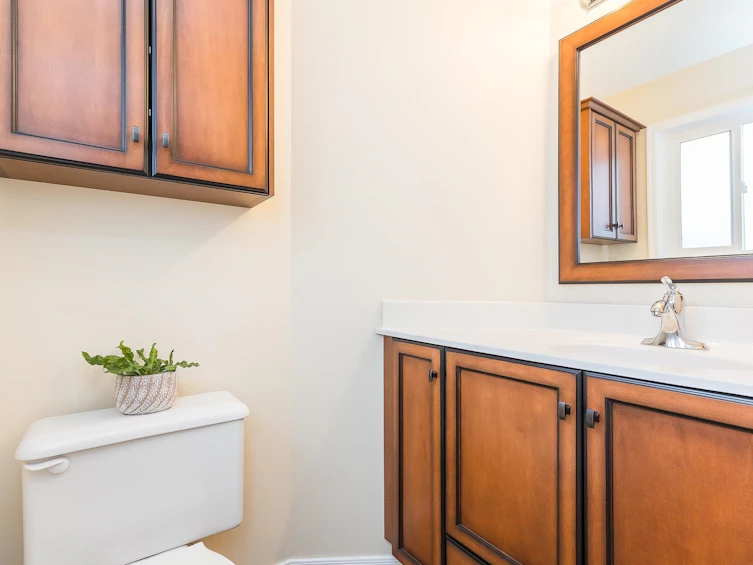 45440 Spartan Crescent, Chilliwack, BC, V2P 6V2 - 24
