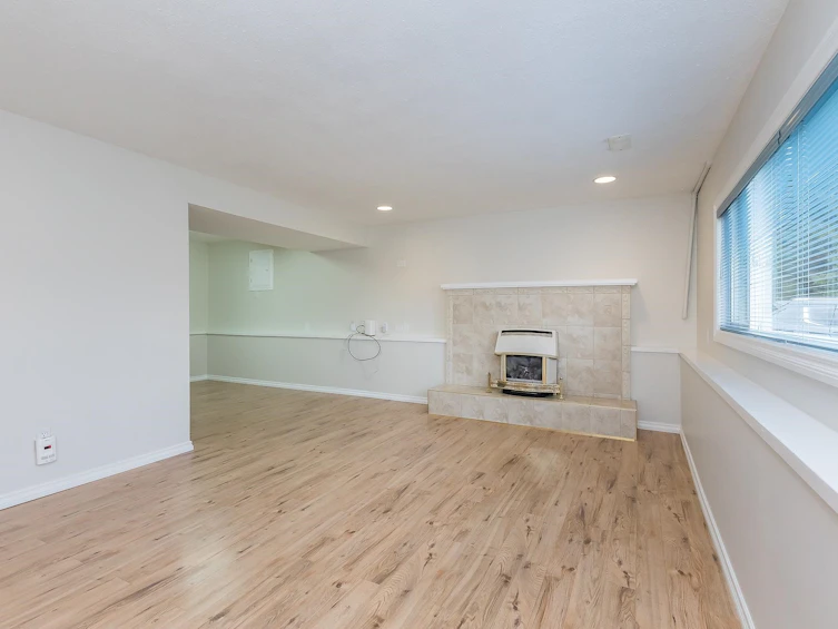 45440 Spartan Crescent, Chilliwack, BC, V2P 6V2 - 30