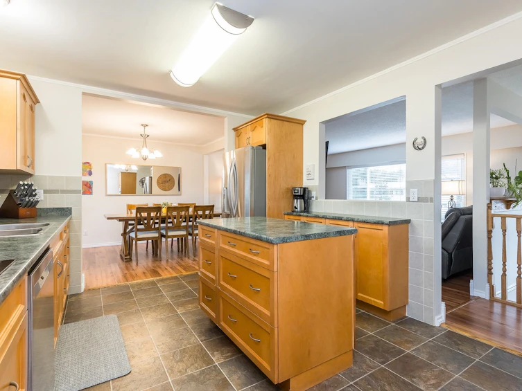 45440 Spartan Crescent, Chilliwack, BC, V2P 6V2 - 10