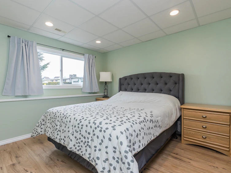 45440 Spartan Crescent, Chilliwack, BC, V2P 6V2 - 33