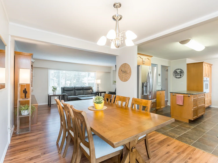 45440 Spartan Crescent, Chilliwack, BC, V2P 6V2 - 14