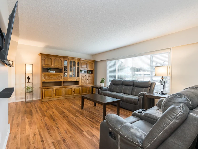 45440 Spartan Crescent, Chilliwack, BC, V2P 6V2 - 18