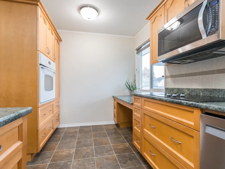 45440 Spartan Crescent, Chilliwack, BC, V2P 6V2 - 11