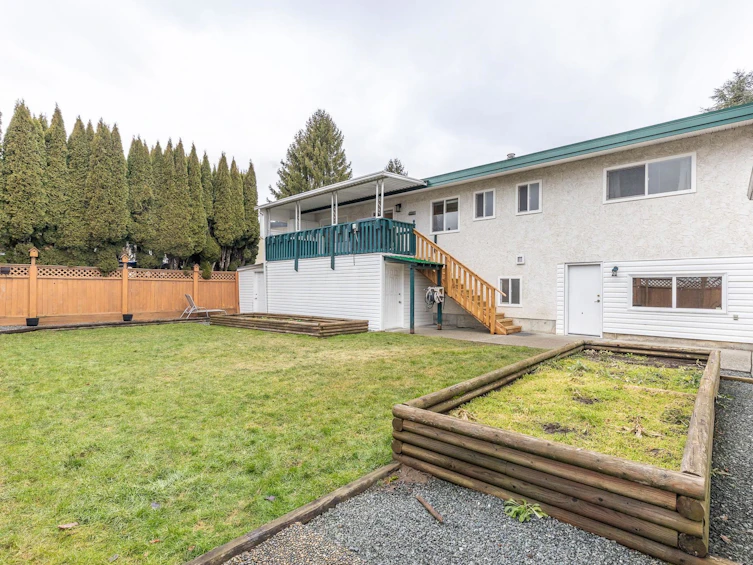 45440 Spartan Crescent, Chilliwack, BC, V2P 6V2 - 39