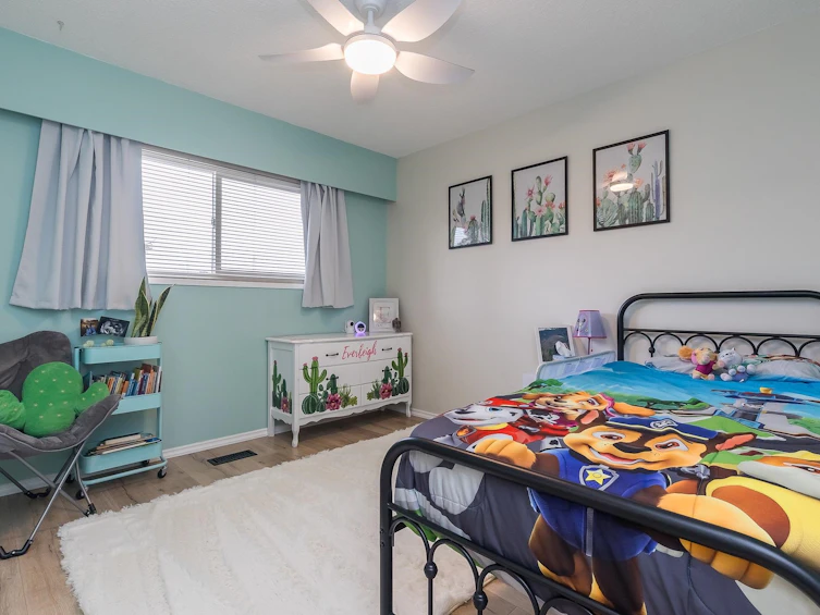 45440 Spartan Crescent, Chilliwack, BC, V2P 6V2 - 25