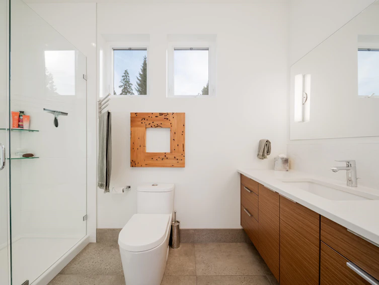 2325 Oneida Drive, Coquitlam, BC, V3J 7A7 - 26