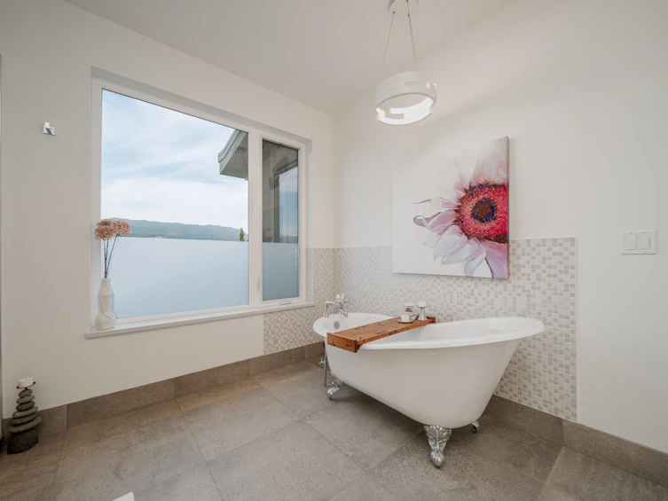 2325 Oneida Drive, Coquitlam, BC, V3J 7A7 - 32