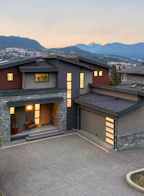 2325 Oneida Drive