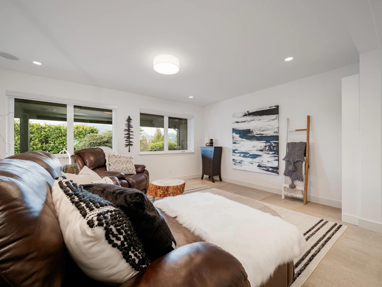 2325 Oneida Drive, Coquitlam, BC, V3J 7A7 - 34