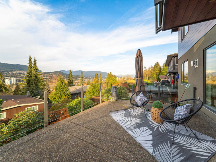 2325 Oneida Drive, Coquitlam, BC, V3J 7A7 - 18