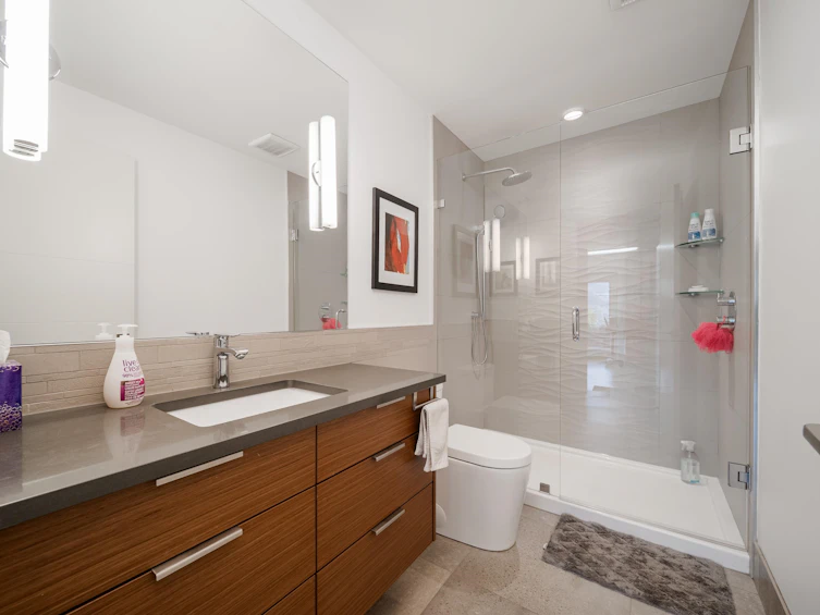 2325 Oneida Drive, Coquitlam, BC, V3J 7A7 - 37