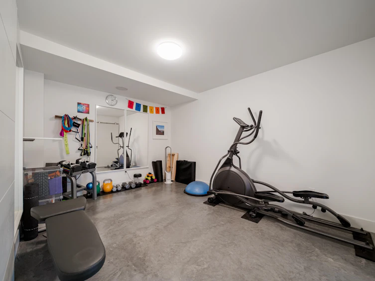 2325 Oneida Drive, Coquitlam, BC, V3J 7A7 - 35