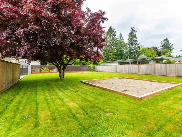 9660 Young Road, Chilliwack, BC, V2P 4T4 - 23