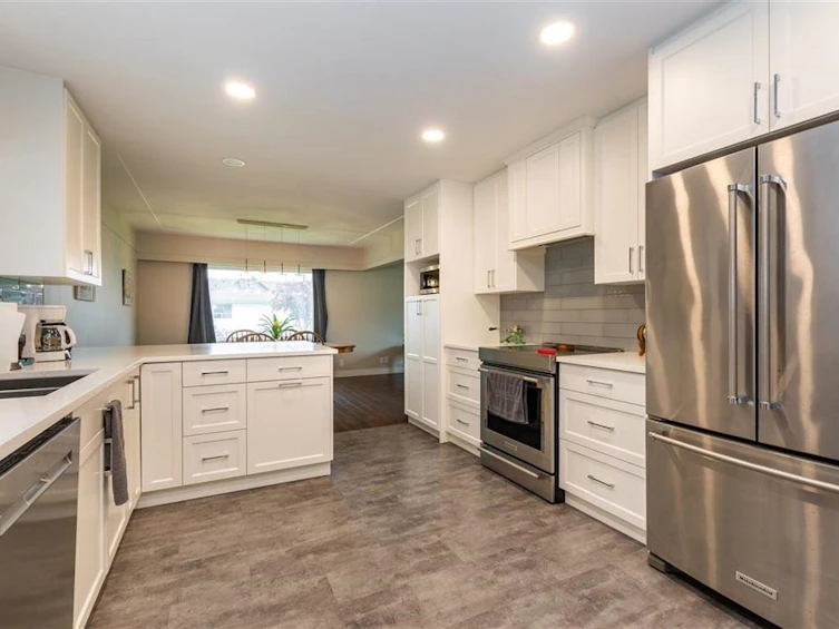 9660 Young Road, Chilliwack, BC, V2P 4T4 - 6