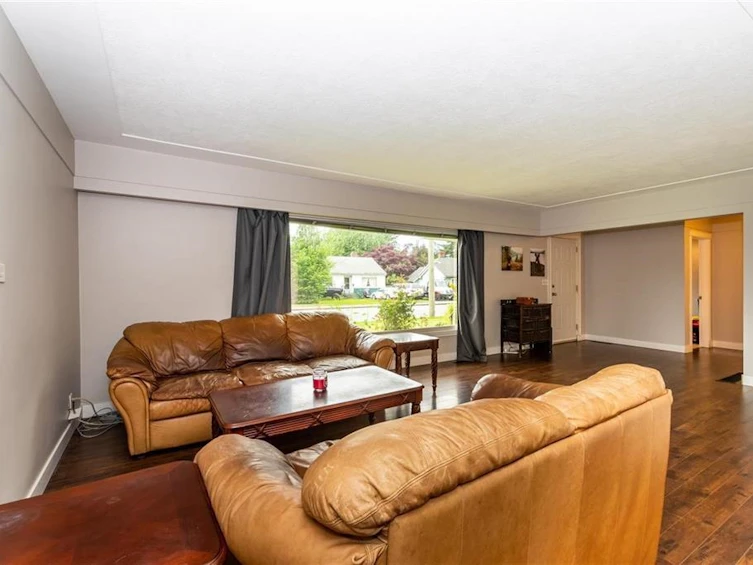 9660 Young Road, Chilliwack, BC, V2P 4T4 - 13