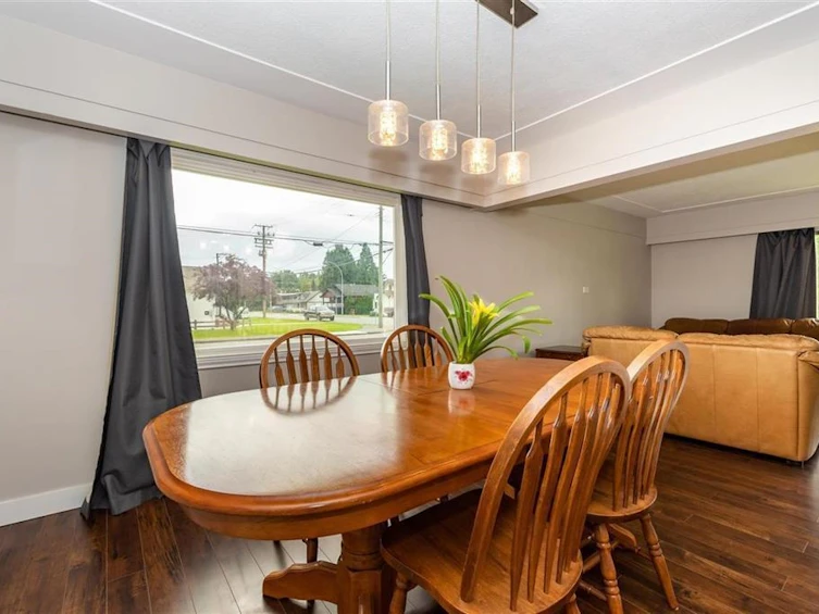 9660 Young Road, Chilliwack, BC, V2P 4T4 - 12