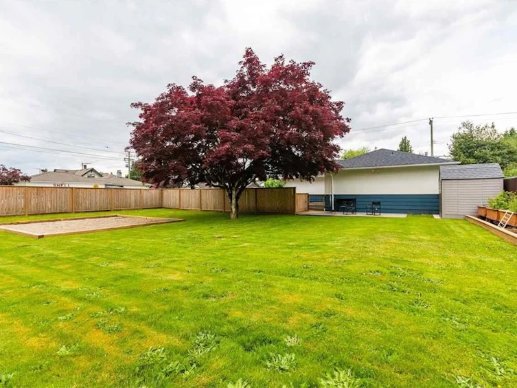 9660 Young Road, Chilliwack, BC, V2P 4T4 - 26