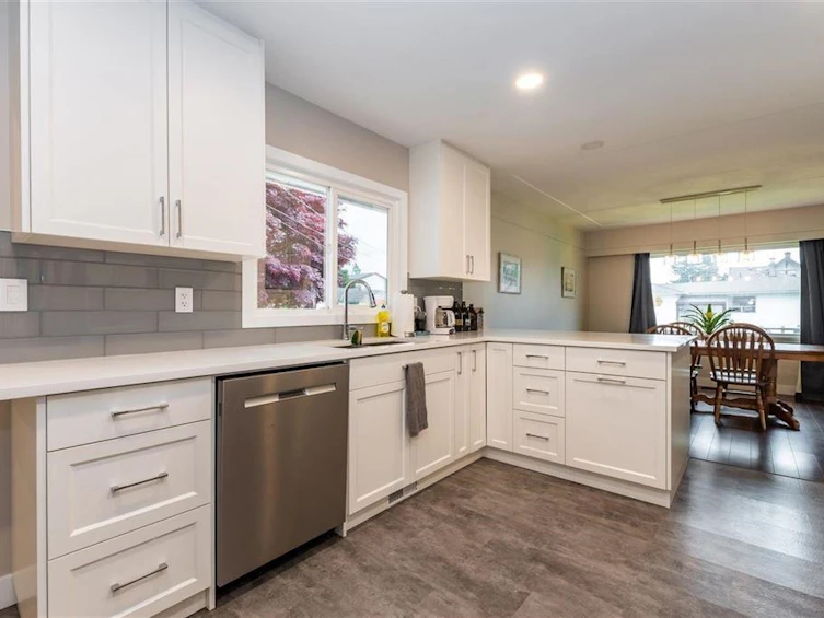 9660 Young Road, Chilliwack, BC, V2P 4T4 - 7