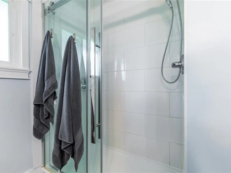 9660 Young Road, Chilliwack, BC, V2P 4T4 - 20