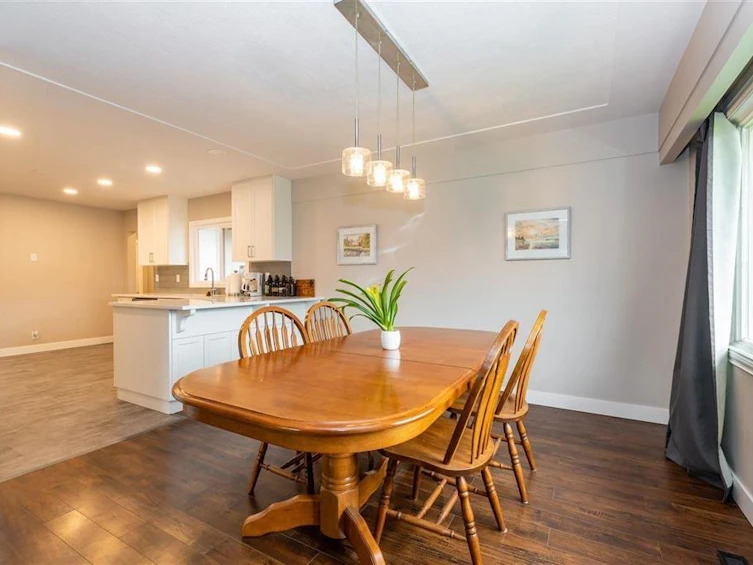9660 Young Road, Chilliwack, BC, V2P 4T4 - 14