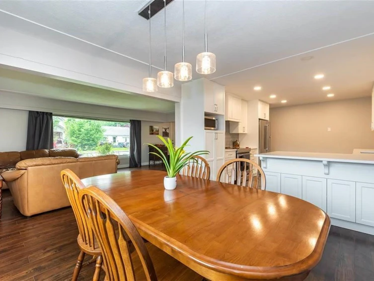 9660 Young Road, Chilliwack, BC, V2P 4T4 - 11