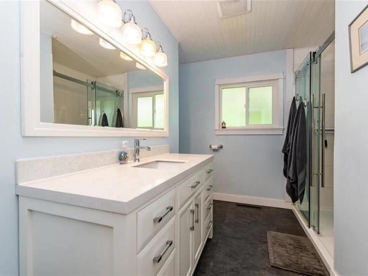 9660 Young Road, Chilliwack, BC, V2P 4T4 - 19
