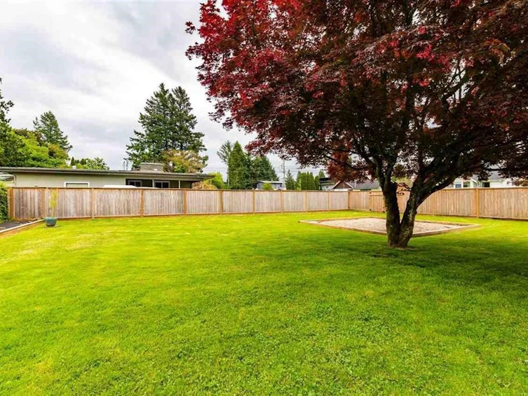 9660 Young Road, Chilliwack, BC, V2P 4T4 - 25