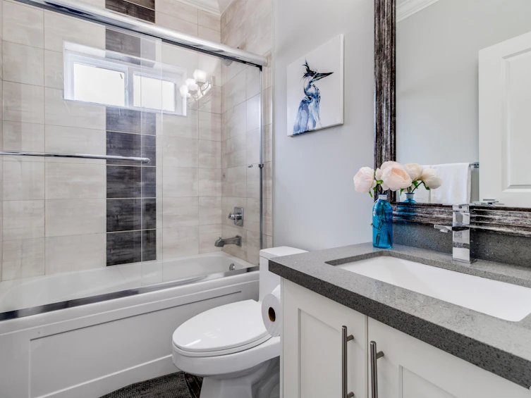 5956 130b Street, Surrey, BC, V3X 0G5 - 27