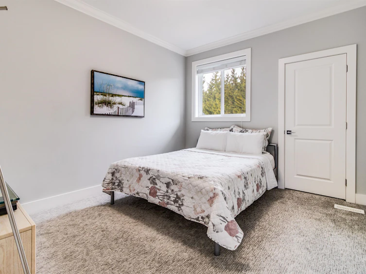 5956 130b Street, Surrey, BC, V3X 0G5 - 26