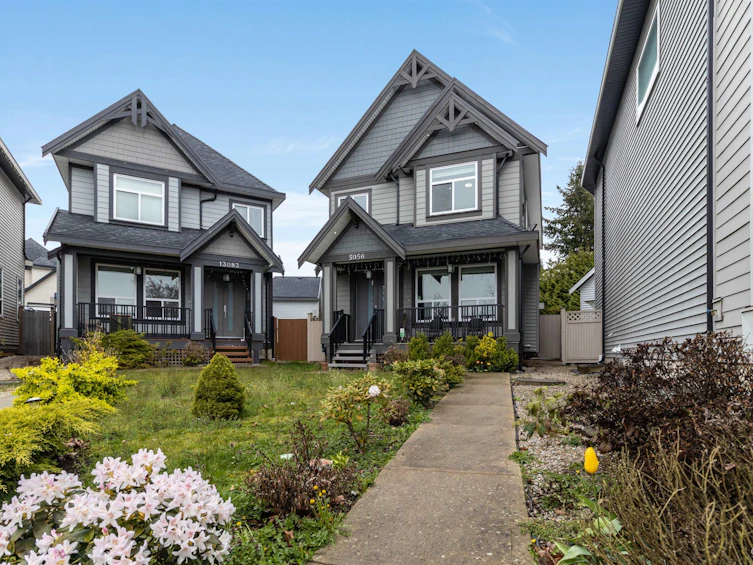 5956 130b Street, Surrey, BC, V3X 0G5 - 32