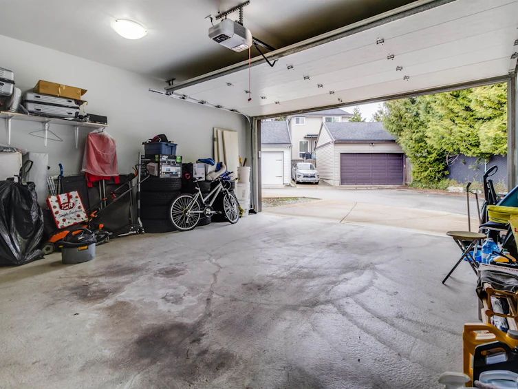 5956 130b Street, Surrey, BC, V3X 0G5 - 38