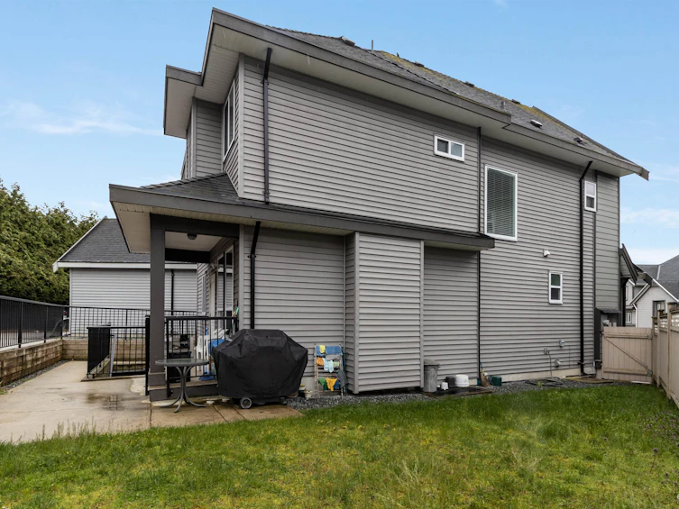 5956 130b Street, Surrey, BC, V3X 0G5 - 33