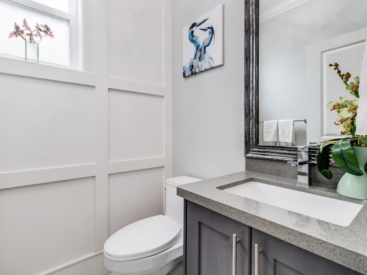 5956 130b Street, Surrey, BC, V3X 0G5 - 15