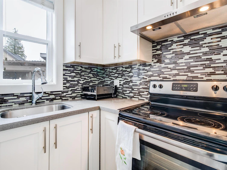 5956 130b Street, Surrey, BC, V3X 0G5 - 11