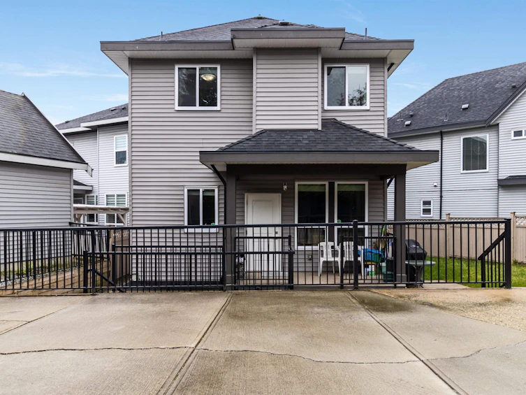 5956 130b Street, Surrey, BC, V3X 0G5 - 39
