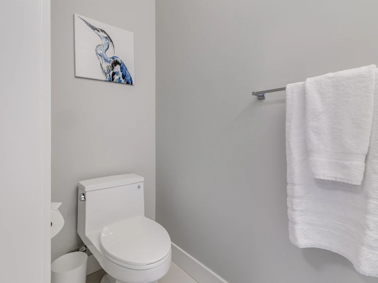 5956 130b Street, Surrey, BC, V3X 0G5 - 29